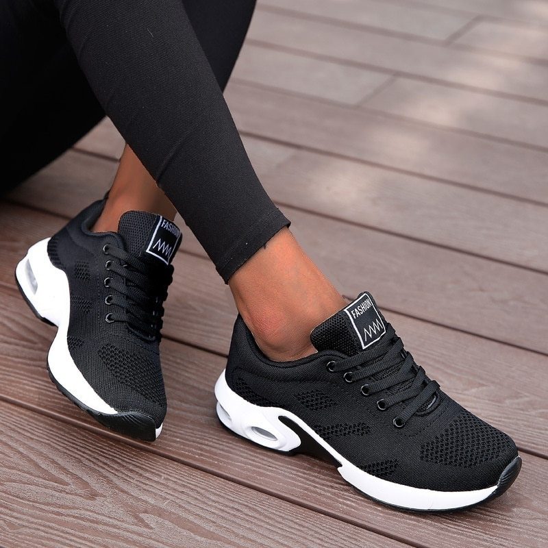 Lightweight Leisure Sports Shoes